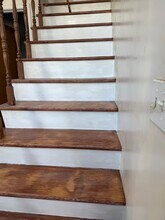 4114 E 15th St in Oakland, CA - Building Photo - Building Photo