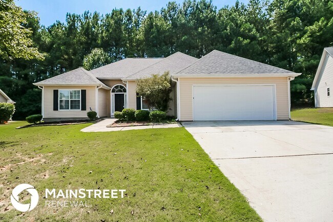 property at 11771 Fairway Overlook