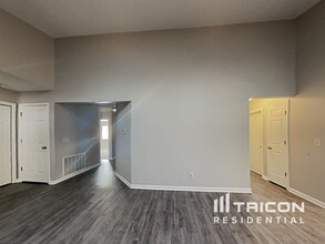 26 Maid Lynn Ct in Irmo, SC - Building Photo - Building Photo