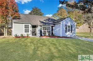 property at 60 Quail Forest Dr