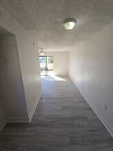 22640 Watersedge Blvd in Land O Lakes, FL - Building Photo - Building Photo