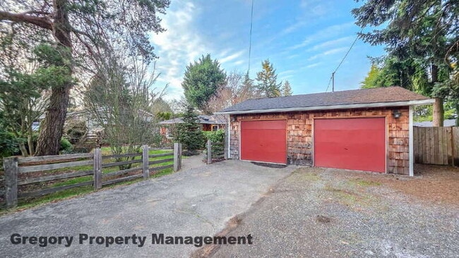 103 224th St SW in Bothell, WA - Building Photo - Building Photo