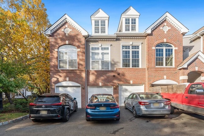 property at 108 Riverwalk Way