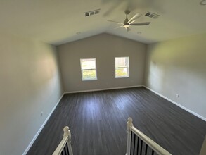 1704 Cherry St in Panama City, FL - Building Photo - Building Photo