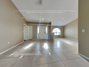 5219 Montserrat Dr in Lakeland, FL - Building Photo - Building Photo