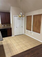 1328 Villa Paloma Blvd in Little Elm, TX - Building Photo - Building Photo