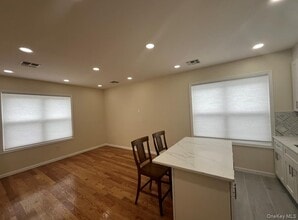 4406 Snyder Ave in Brooklyn, NY - Building Photo - Building Photo
