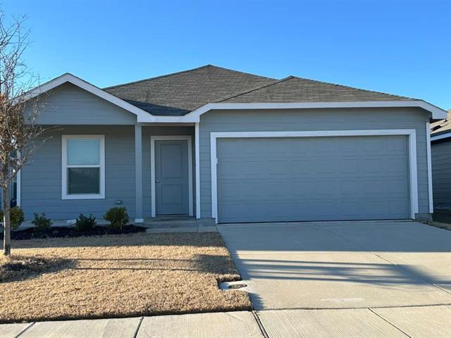 property at 1790 Courage Crk