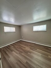 1134 Omena Pl in Cincinnati, OH - Foto de edificio - Building Photo