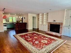 524 Equinox on The Battenkill in Manchester, VT - Building Photo - Building Photo