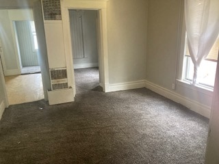 1338 Home Pl