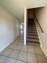 4526-4528 Alamosa St in Fort Worth, TX - Building Photo - Building Photo