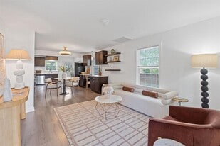 1156 Nickols Ave in Austin, TX - Building Photo