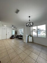 1509 Sagewood Ct in Riviera Beach, FL - Building Photo - Building Photo