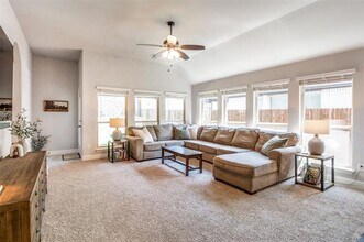 1217 Porter Ln in McKinney, TX - Building Photo - Building Photo