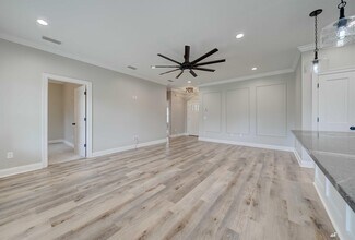 4447 Huckleberry Ln in Southport, FL - Building Photo - Building Photo