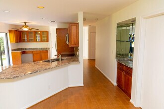 9765 Erica Ct in Boca Raton, FL - Building Photo - Building Photo
