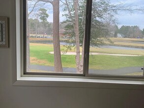 438 Ocean Pkwy in Ocean Pines, MD - Building Photo - Building Photo