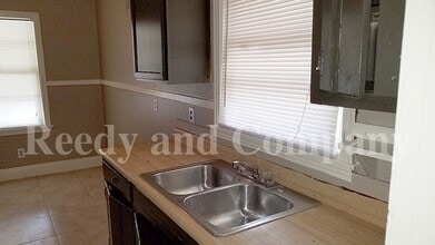 280 Ivan Rd in Memphis, TN - Building Photo - Building Photo