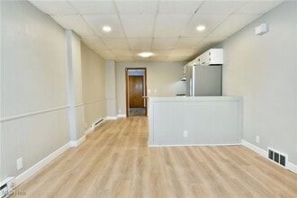 401 Williams St SE in Niles, OH - Building Photo - Building Photo