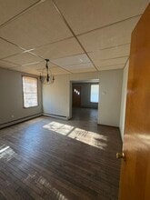 725 Wheeler Ave in Scranton, PA - Building Photo - Building Photo
