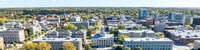 Apartments in Iowa City, IA