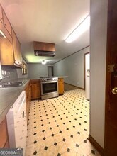 1255 Angelia Dr SW in Mableton, GA - Building Photo - Building Photo