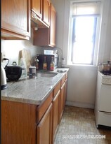 17-19-19 Washington St S in Malden, MA - Building Photo