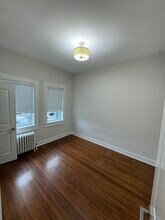 259 Mamaroneck Ave, Unit 1 in Mamaroneck, NY - Building Photo - Building Photo