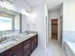 617 Old Glory Rd in Nolanville, TX - Building Photo - Building Photo
