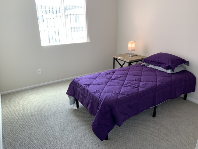 property at 28205 Oak Perch Ct