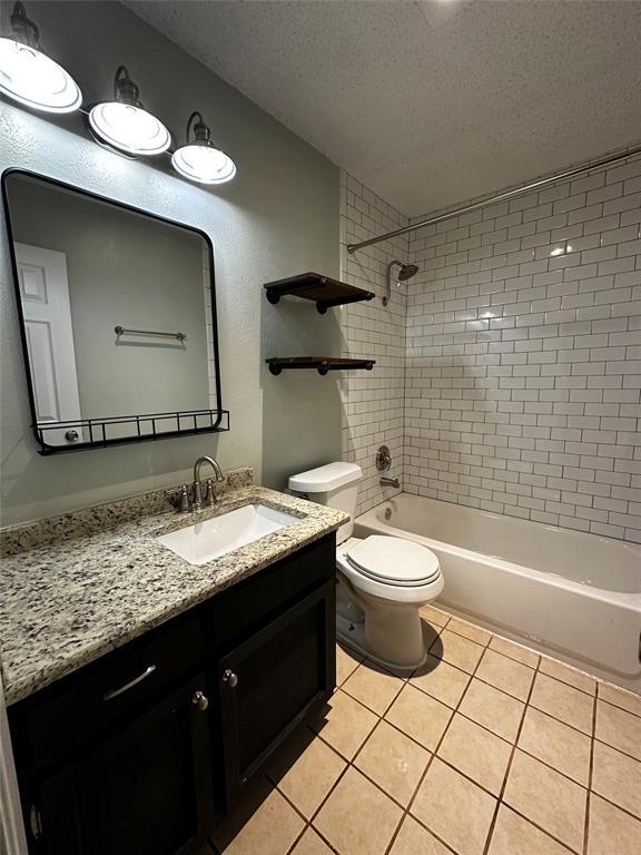 property at 504 Suzzane Rd