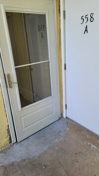 558 Fairways Cir, Unit 558 A