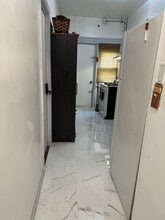 535 E 29th St in Brooklyn, NY - Building Photo - Building Photo