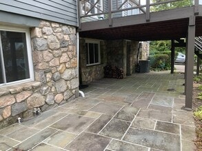 118 Forty Acre Mountain Rd, Unit Lower Level in Danbury, CT - Building Photo - Building Photo