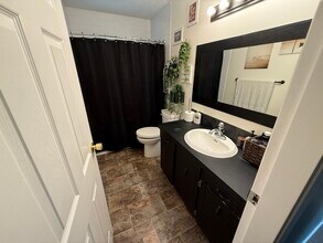 2675 Labieux Rd in Nanaimo, BC - Building Photo - Building Photo