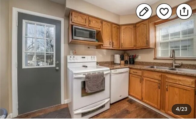 property at 2669 Shelburn Ave