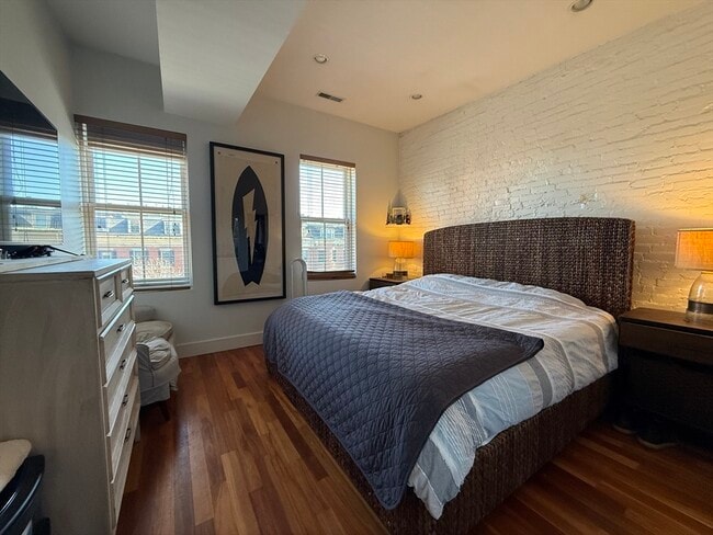 property at 655 Tremont St