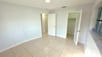 3581 NW 104th Ave in Coral Springs, FL - Building Photo - Building Photo