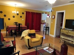 4357 Maylor Rd in Tallahassee, FL - Building Photo - Building Photo