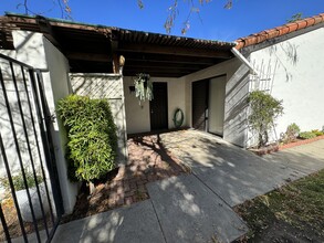 1819 Woodbrook Ln in Fallbrook, CA - Building Photo - Building Photo