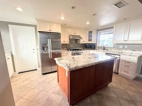 750 Vinemead Dr in Whittier, CA - Building Photo - Building Photo