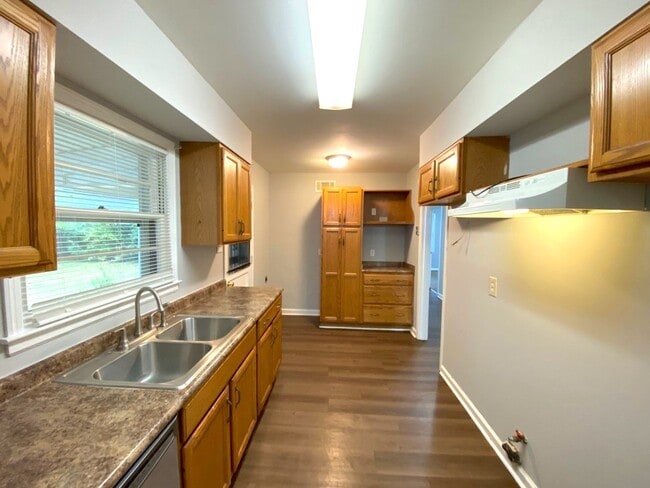 4224 Philsdale Ave in Memphis, TN - Building Photo - Building Photo