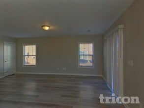 422 Providence Plantation Cir in Columbia, SC - Building Photo - Building Photo