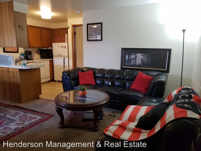 713 N Garfield Ave in Loveland, CO - Building Photo - Building Photo