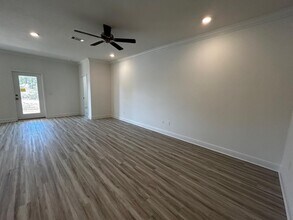 250 Piper Cv in Santa Rosa Beach, FL - Building Photo - Building Photo