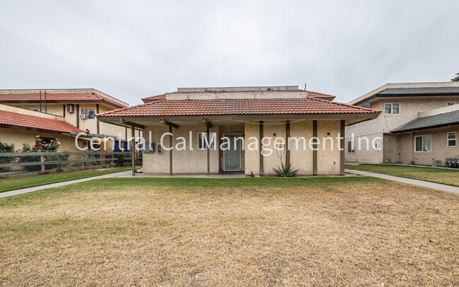 property at 813 Karma Ct