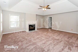 4634 Deer Cross Trail in Charlotte, NC - Building Photo - Building Photo