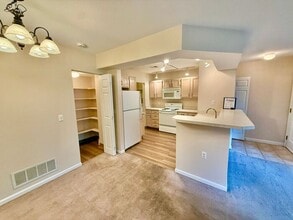 4545 Wheaton Dr in Fort Collins, CO - Building Photo - Building Photo