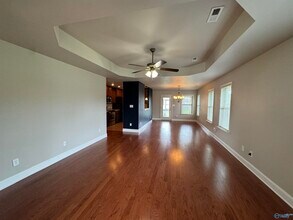 15749 Trey Hughes Dr NW in Harvest, AL - Building Photo - Building Photo
